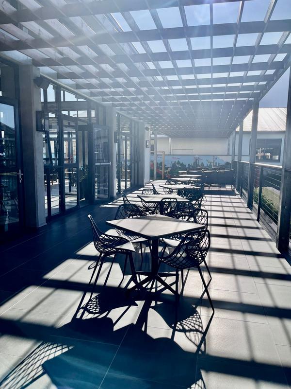 1 Bedroom Property for Sale in The Huntsman Western Cape